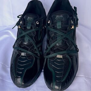 (11) ASICS Andersson Bell x Protoblast Black-1201A729-001